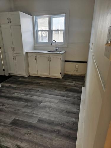 1 bedroom apartment for rent in Québec - Beauport — photo 10