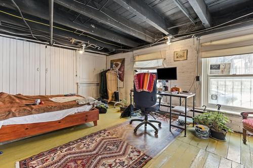 5 bedrooms apartment for rent in Montreal - Ville-Marie — photo 23