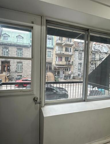 Appartement de 1 chambre à louer à Montreal - Ville-Marie — photo 9