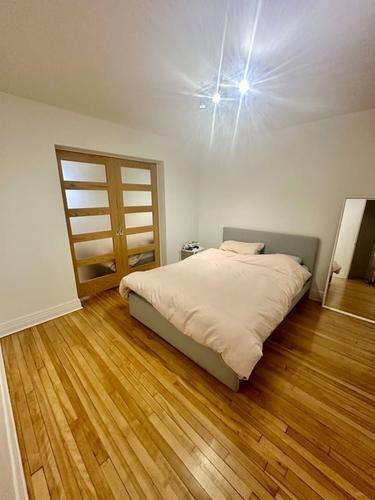 2 bedrooms apartment for rent in Montreal - Le Plateau-Mont-Royal — photo 6