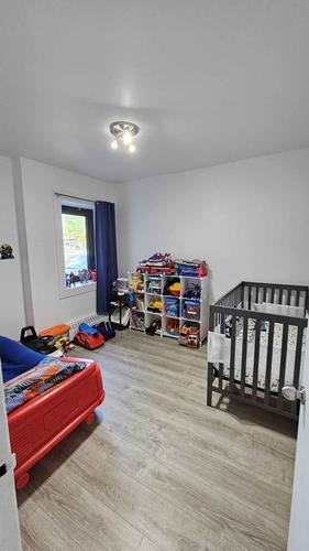 2 bedrooms apartment for rent in Québec - Beauport — photo 8
