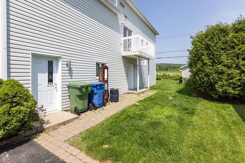Appartement de 1 chambre à louer à Québec - Charlesbourg — photo 11