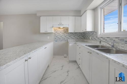 Appartement de 2 chambres à louer à Gatineau — photo 3