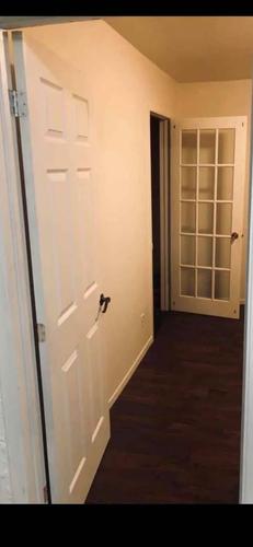 Appartement de 3 chambres à louer à Longueuil — photo 6