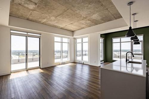 3 bedrooms apartment for rent in Laval — photo 2