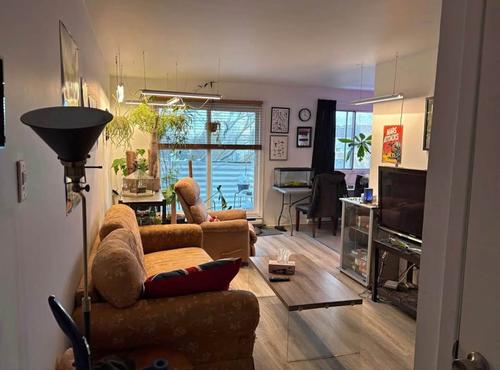1 bedroom apartment for rent in Longueuil — photo 2