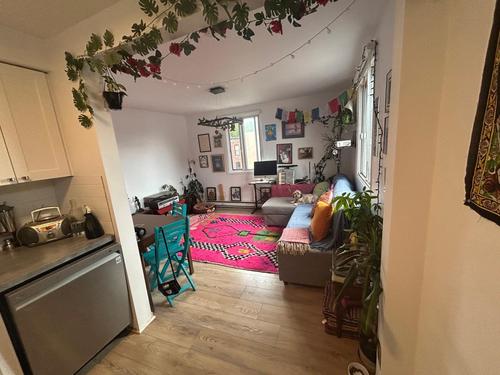 1 bedroom apartment for rent in Montreal - Le Sud-Ouest — photo 5