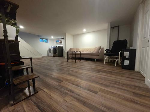 Appartement de 3 chambres à louer à Sherbrooke — photo 8