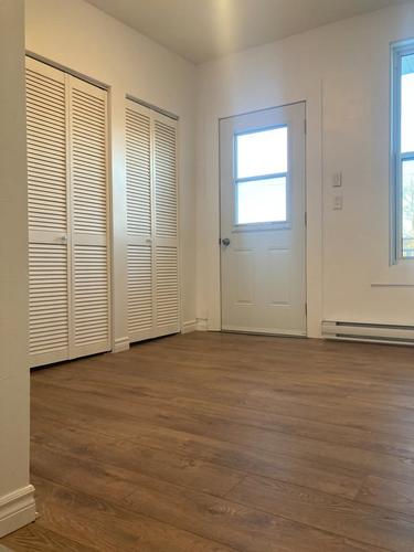 Appartement de 2 chambres à louer à Montreal - Rosemont–La Petite-Patrie — photo 2
