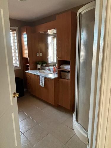 Appartement de 2 chambres à louer à Lévis — photo 11