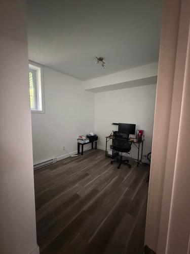 Appartement de 1 chambre à louer à Gatineau — photo 6