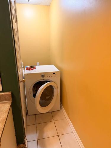 Appartement de 2 chambres à louer à Gatineau — photo 11