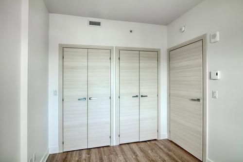 1 bedroom apartment for rent in Montreal - Le Plateau-Mont-Royal — photo 7