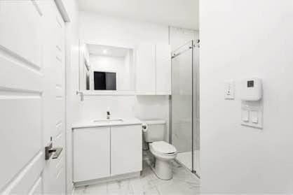 1 bedroom apartment for rent in Montréal — photo 7