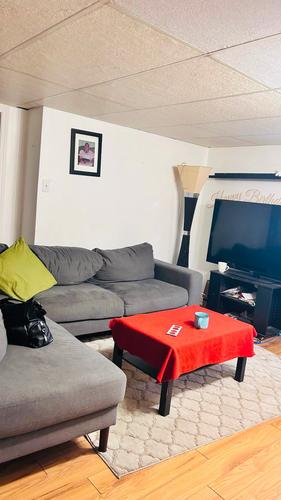 2 bedrooms apartment for rent in Longueuil — photo 5