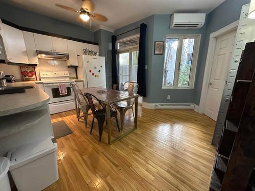 Appartement de 1 chambre à louer à Montreal - Le Plateau-Mont-Royal — photo 12