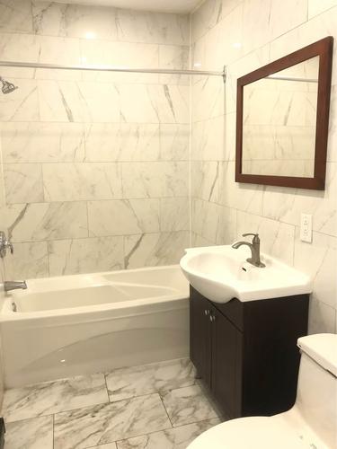 1 bedroom apartment for rent in Montreal - Villeray–Saint-Michel–Parc-Extension — photo 5