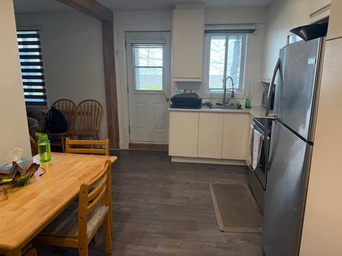 2 bedrooms apartment for rent in Laval — photo 5