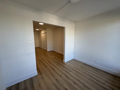 1 bedroom apartment for rent in Montreal - Ville-Marie — photo 8