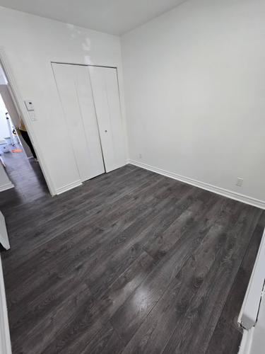 Appartement de 2 chambres à louer à Montreal - Ville-Marie — photo 6