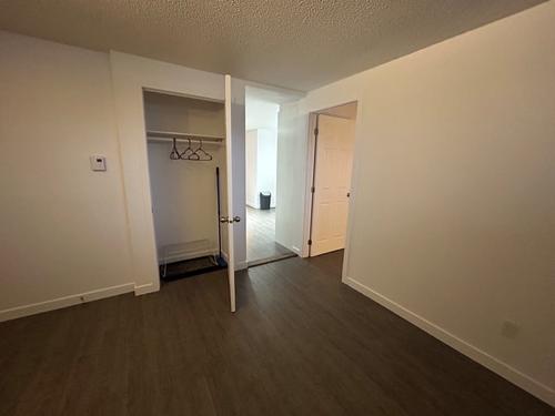 Appartement de 2 chambres à louer à Gatineau — photo 5