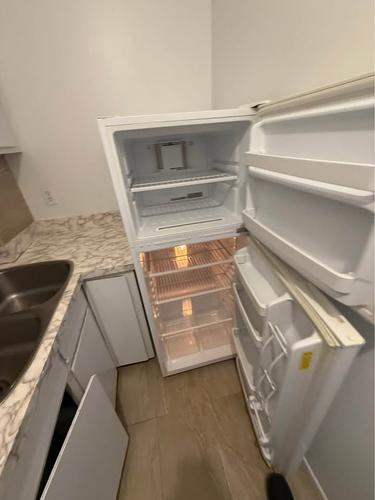 1 bedroom apartment for rent in Montreal - Le Plateau-Mont-Royal — photo 11