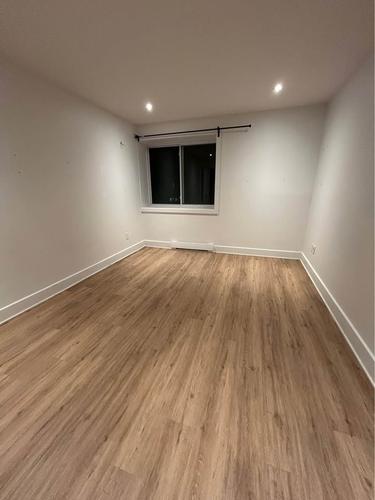 Appartement de 1 chambre à louer à Montreal - Saint-Laurent — photo 3