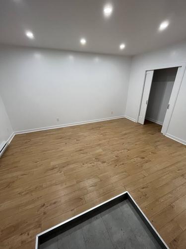 Studio à louer à Montreal - Mercier–Hochelaga-Maisonneuve — photo 5