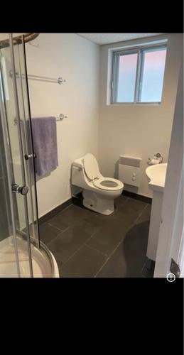 Appartement de 1 chambre à louer à Montréal — photo 7