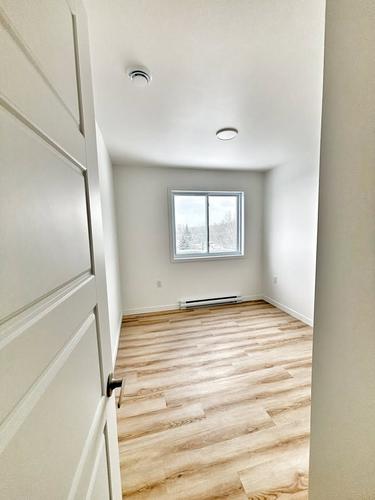 Appartement de 3 chambres à louer à Sherbrooke — photo 10