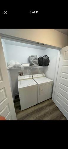 Appartement de 1 chambre à louer à Gatineau — photo 9