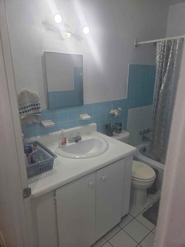 2 bedrooms apartment for rent in Québec - Sainte-Foy–Sillery–Cap-Rouge — photo 7