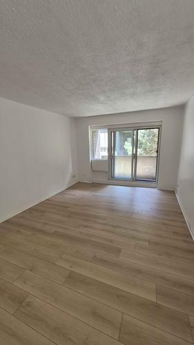 Appartement de 1 chambre à louer à Montreal - Villeray–Saint-Michel–Parc-Extension — photo 11