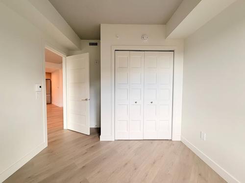 2 bedrooms apartment for rent in Lévis — photo 7