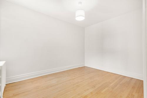 Appartement de 4 chambres à louer à Montréal — photo 12