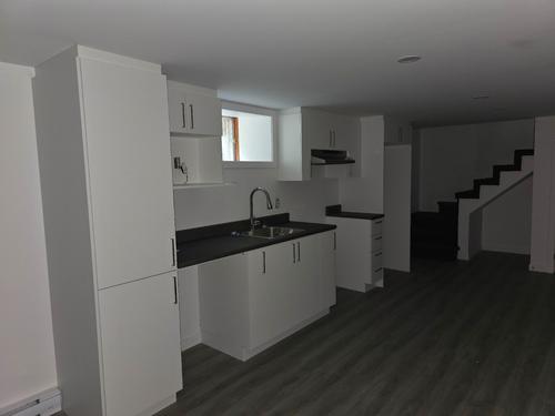 5 bedrooms apartment for rent in Montreal - Le Plateau-Mont-Royal — photo 6