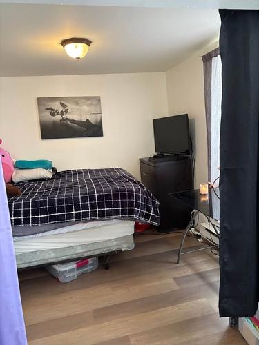 Studio à louer à Sherbrooke — photo 4
