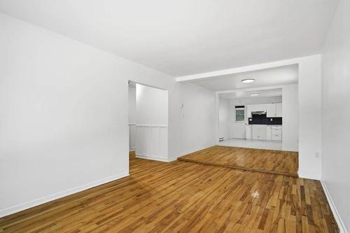 Appartement de 3 chambres à louer à Sherbrooke — photo 10