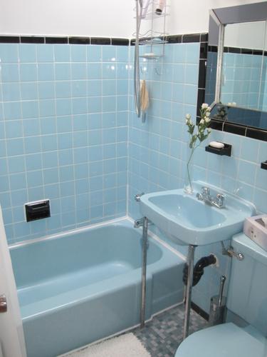 Appartement de 2 chambres à louer à Montreal - Saint-Léonard — photo 7