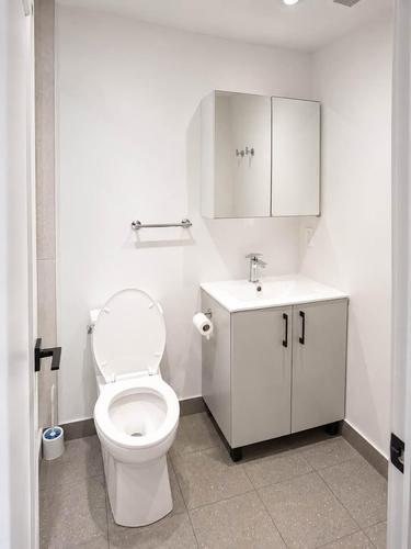 Appartement de 1 chambre à louer à Montreal - Saint-Laurent — photo 6