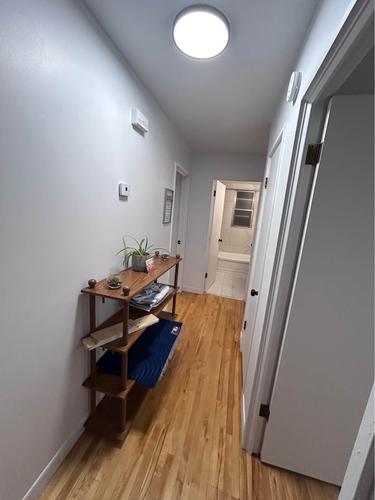 1 bedroom apartment for rent in Québec - Beauport — photo 2