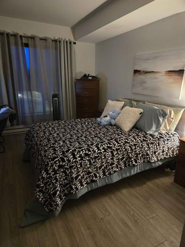 Appartement de 3 chambres à louer à Lévis — photo 2
