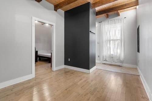 1 bedroom apartment for rent in Montreal - Ville-Marie — photo 5