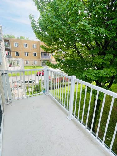 Appartement de 3 chambres à louer à Québec - La Cité-Limoilou — photo 7