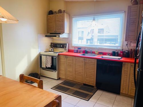 Studio à louer à Québec - La Cité-Limoilou — photo 6