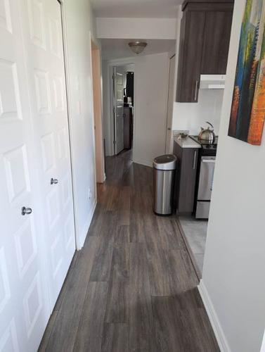 Appartement de 2 chambres à louer à Gatineau — photo 11