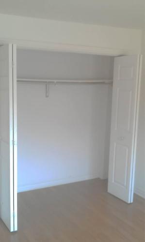 2 bedrooms apartment for rent in Laval — photo 7