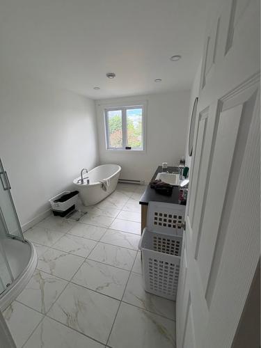 Appartement de 2 chambres à louer à Lévis — photo 9