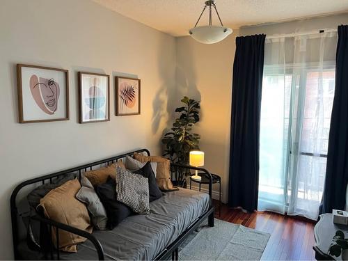 Appartement de 1 chambre à louer à Montreal - Le Plateau-Mont-Royal — photo 2