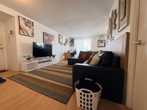 Appartement de 2 chambres à louer à Québec - Sainte-Foy–Sillery–Cap-Rouge — photo 2